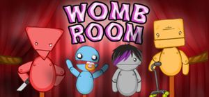 Womb Room