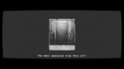 Get Afterdream (PC) Steam Key GLOBAL