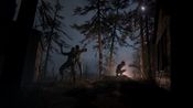 Redeem Outlast II