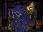 Oddworld: Abe's Exoddus PlayStation