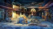 Buy Dark Lore Mysteries: The Hunt For Truth (PC) Steam Key GLOBAL