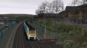 Train Simulator: South Wales Coastal: Bristol - Swansea Route (DLC) (PC) Steam Key GLOBAL for sale