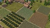 Get Banished (PC) Steam Key LATAM