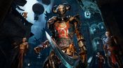 Styx: Shards of Darkness PlayStation 4