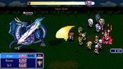 Get Alvastia Chronicles