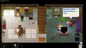 Mayhem in Single Valley Steam Key GLOBAL for sale