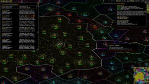 After the Empire