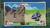 Wargroove (PC) Steam Key UNITED STATES