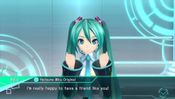 Buy Hatsune Miku: Project Diva X