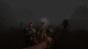 Get MUTATION PHASE (PC) Steam Key GLOBAL