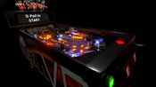 Buy Evolution Pinball VR: The Summoning