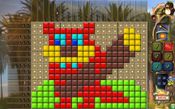Fantasy Mosaics 18: Explore New Colors for sale