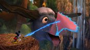 Get Disney Epic Mickey 2: The Power of Two Steam Key EUROPE