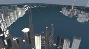 City Rush