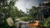 Buy Atomfall PlayStation 4
