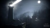 Alan Wake (Collector's Edition) Steam Key GLOBAL