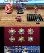 Get Alphadia