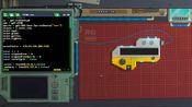 Retro Gadgets (PC) Steam Key GLOBAL