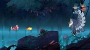 Get Moolii's Dreamland Steam Key GLOBAL