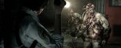 Buy The Evil Within - The Assignment (DLC) Steam Key GLOBAL