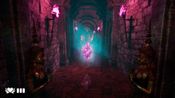 Escape from Naraka Steam Key GLOBAL