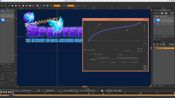 Spriter Pro (PC) Steam Key EUROPE