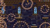 Buy Tiny Thor (PC) Steam Key GLOBAL