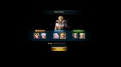 Wartune