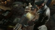 Buy Metro Exodus - The Two Colonels (DLC) (Xbox One) Xbox Live Key UNITED STATES