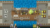 Tile Battle for sale