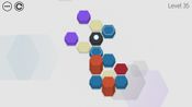 Get Hex