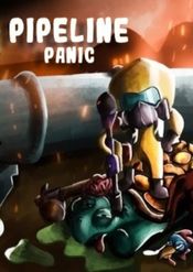 Pipeline Panic (PC) Steam Key GLOBAL