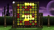 Buy T-Kara Puzzles