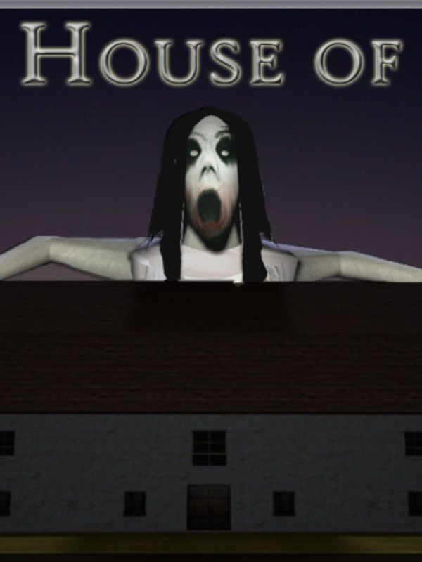 Enter the House of Horror, Safely