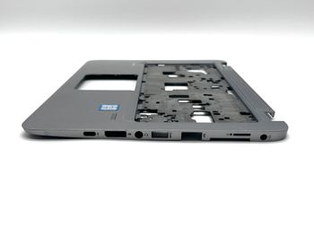 HP EliteBook 820 G4 Palmrest 821692-001 6070B0886101 for sale