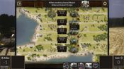 Get Lightning: D-Day Steam Key GLOBAL