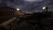 Redeem End of War 1945 Steam Key GLOBAL