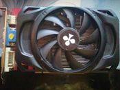 Club 3d Radeon HD 6670 Graphics Card 1GB