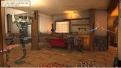 Alchemist Simulator XBOX LIVE Key ARGENTINA