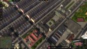 Buy Cities in Motion - US Cities (DLC) Steam Key GLOBAL