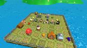 Happy Neighbors Steam Key GLOBAL for sale