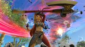 Get Dragon Quest Heroes II (Explorer's Edition) (PC) Steam Key EUROPE