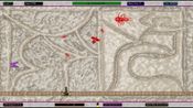 Buy Bug Battle