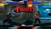 Buy Mortal Kombat 4 Gog.com Key GLOBAL