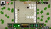 Buy Crazy Sapper - Classic mode (DLC) (PC) Steam Key GLOBAL