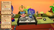Redeem Garden In! (PC) Steam Key GLOBAL