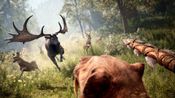 Redeem Far Cry Primal (incl. Wenja Pack) Uplay Key EUROPE