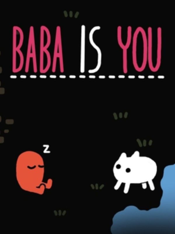 Get the Baba Is You APK free with Snakzy