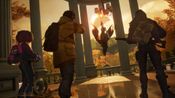 Buy Redfall - Bite Back Edition (PC) Steam Key GLOBAL