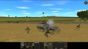 Combat Mission Battle for Normandy - Battle Pack 1 (DLC) (PC) Steam Key GLOBAL